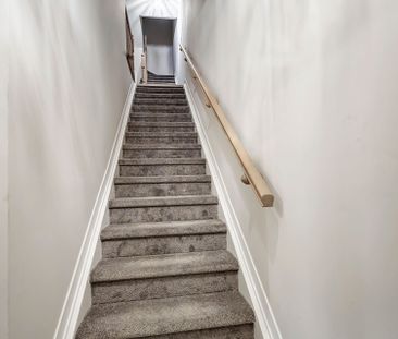 For Lease - 804 Parnian Private, Barrhaven, Ontario - Photo 6