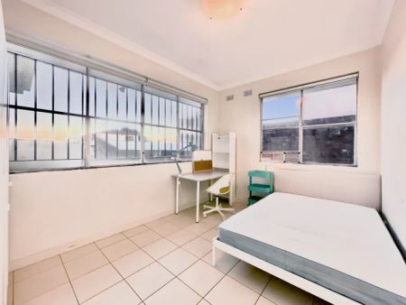 311-313 Anzac Pde(047), Sydney - Photo 3