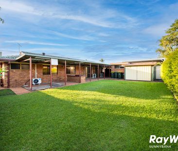 Sunnybank hills state school catchment - Photo 5