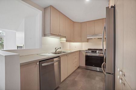 Appartement à louer, Montréal (Verdun/Île-des-Soeurs) - Photo 4