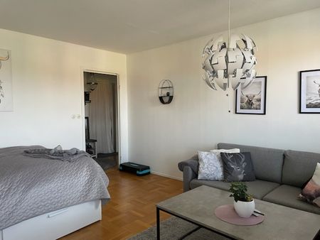 Vallåkravägen, Tjällmo - Photo 2