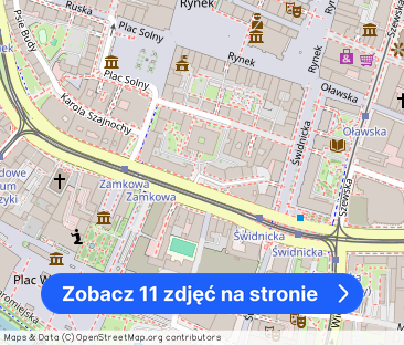 Kazimierza Wielkiego/blok/media miejskie - Zdjęcie 1