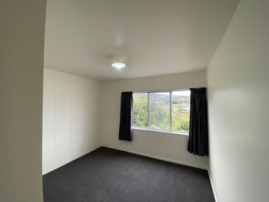 Apartment on Norfolk - Regent - Photo 1