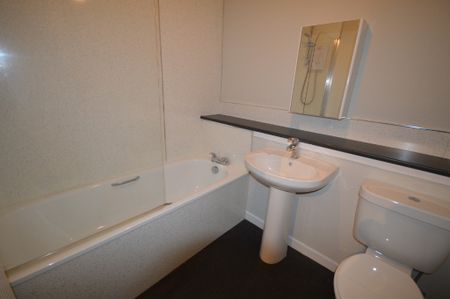 17B Forest Park Road, West End, Dundee - Photo 3