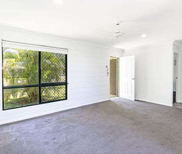 5 Goldfinch Court, Condon - Photo 1