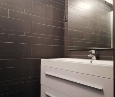 Arent Janszoon Ernststraat 811, Gelderlandpleinbuurt, 1082LM, Amste... - Photo 1