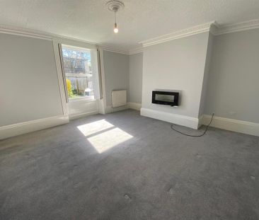 3 bedroom house to rent - Photo 4