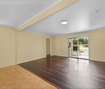 Fully Air Conditioned Coastal Beach House for Rent – a Perfect Seas... - Photo 6