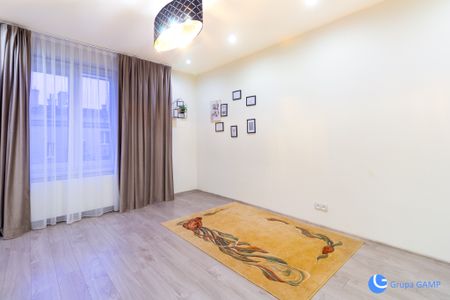 Od zaraz | Zielona i spokojna okolica | Dębniki - Photo 4