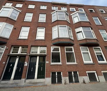 Beukelsweg 49-A, Nieuwe Westen, 3022GD, Rotterdam - Photo 6