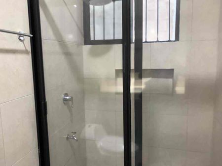 Casa para uso residencial o comercial, en exclusiva colonia al norte de la ciudad. - Photo 5