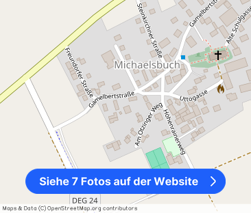 Gamelbertstr. 8, 94569 Stephansposching - Foto 1