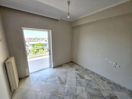 (Προς Ενοικίαση) Κατοικία , Διαμέρισμα | Ν.Λάρισας , Λάρισα – 118 τ.μ. , 580€ - Photo 5