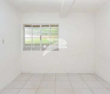 Casa 1 Quarto Capao Raso 30m² - Foto 3