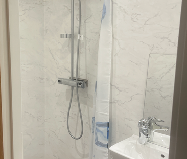 Centralvägen, Upplands Väsby - Photo 6