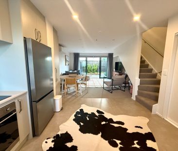 St Albans, 2 bedrooms - Photo 2