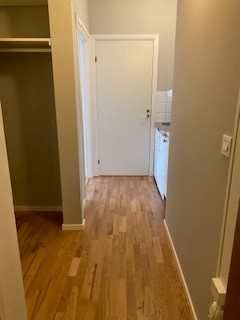 1 rum och kokvrå, 32 m - Photo 5