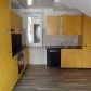 Oeuches 15 > Plan de situationAppartement 4 pièces - Photo 1