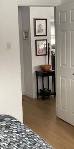 3 ½ à louer à Saint-Lambert - Photo 4