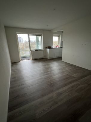 Annebergsgatan, Malmö - Photo 1