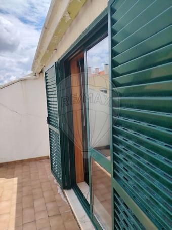 Apartamento T1 - Photo 5