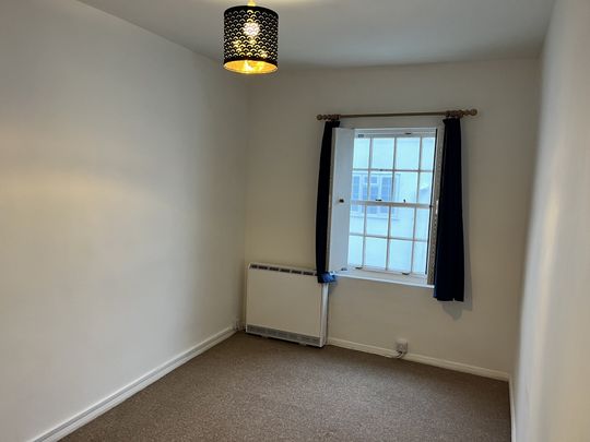 Sussex Mews, Brighton - Photo 1