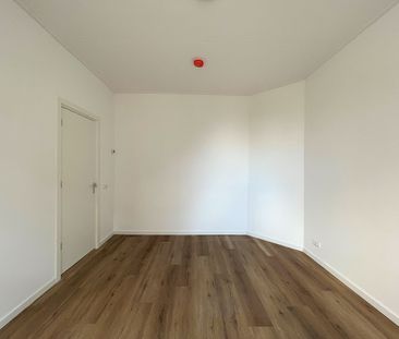 Fahrenheitstraat 45, Valkenboskwartier, 2561DP, Den Haag - Foto 6