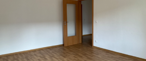 3-Zimmer-Wohnung in Oberhausen - Foto 1