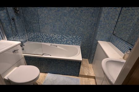 2 Bed Flat, Princess Street, M1 - Photo 4