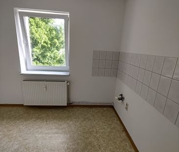 Hauptstraße, 55, 23996, Bad Kleinen - Foto 6