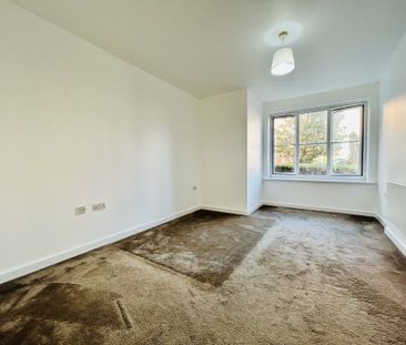 Magellan Way, Derby - Photo 4