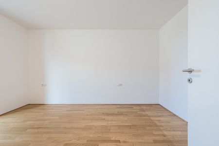 Schöne Wohnung in ruhiger Lage - Foto 2