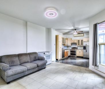Appartement à louer - Photo 5