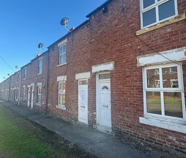 Bourne Street, Peterlee - Photo 6