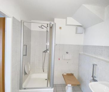 2-Zimmer-Wohnung in Solingen-Merscheid mieten - Photo 3