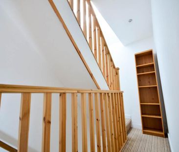 3 bedroom house share to rent - Photo 6