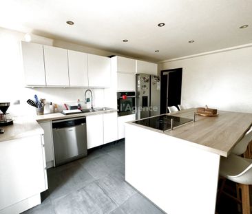 LOCATION - PLASCASSIER - MAISON - 4 PIECES - PISCINE - Photo 2