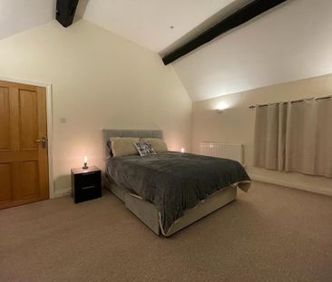 2 bedroom house to rent - Photo 3