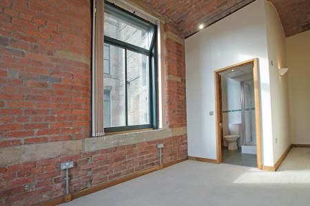 Victoria Mills, Salts Mill Road, Shipley, Bradford, BD17 - Photo 3