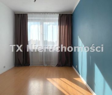 Szczygłowice - Фото 4