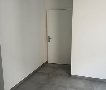 Appartement te huur - Photo 4