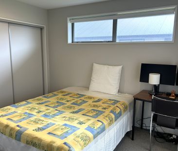 Four Bedroom Home - Photo 1