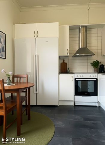 Åbygatan 1, Norrköping - Photo 2