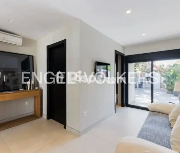 Casa en alquiler en Les Marines - Foto 5