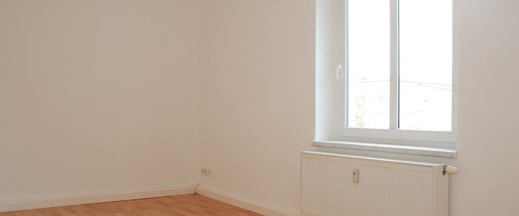 2-Raum-Wohnung - Foto 1
