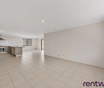 Freshly Painted & Brand New Carpets - Photo 2