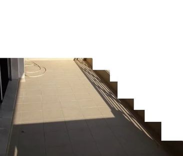 Διαμέρισμα για ενοικίαση Άγιος Κοσμάς (Εύοσμος) - Φωτογραφία 1