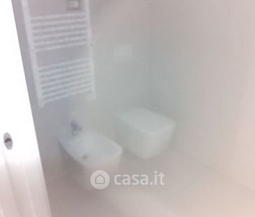 Trilocale in Affitto in Via Andrea Solari a Milano - Foto 5