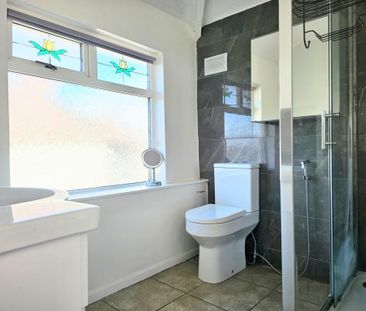 3 bedroom semi-detached house to rent - Photo 6