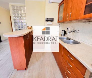 Warcisława, 2 pokoje, balkon - Photo 6